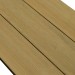 Террасная доска из ДПК CM Decking серия Urban Oregon купить в Геленджике