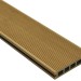 Террасная доска из ДПК CM Decking серия Urban Oregon купить в Геленджике