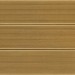 Террасная доска из ДПК CM Decking серия Urban Oregon купить в Геленджике