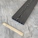 Террасная доска из ДПК  Latitudo Euro 3D 139х27 Венге купить в Геленджике