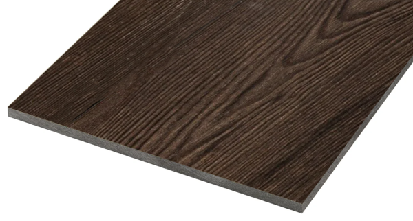 Фиброцементные панели FCSPRO Decor Wood Масляная лиственница купить в Геленджике