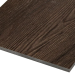 Фиброцементные панели FCSPRO Decor Wood Масляная лиственница купить в Геленджике