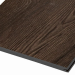 Фиброцементные панели FCSPRO Decor Wood Масляная лиственница купить в Геленджике
