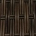 Комплект мебели AFINA плетеной из иск. ротанга YR825A Brown/Beige купить в Геленджике