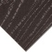 Заборная доска ДПК полнотелая NanoWood Венге купить в Геленджике