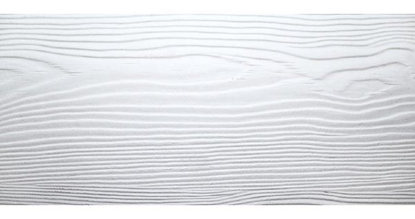 Сайдинг CEDRAL wood (под дерево) С51 купить в Геленджике