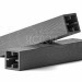 Столб SEQUOIA Evolution 3D WOOD GRAY купить в Геленджике