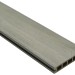 Террасная доска из ДПК CM Decking серия Urban Smok Grey купить в Геленджике