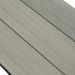 Террасная доска из ДПК CM Decking серия Urban Smok Grey купить в Геленджике