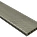 Террасная доска из ДПК CM Decking серия Urban Smok Grey купить в Геленджике
