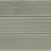 Террасная доска из ДПК CM Decking серия Urban Smok Grey купить в Геленджике