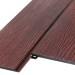 Фиброцементные панели FCSPRO Decor Wood Мербау купить в Геленджике