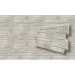 Фасадная панель VOX  VILO SANDSTONE cлоновая-кость купить в Геленджике