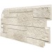 Фасадная панель VOX  VILO SANDSTONE cлоновая-кость купить в Геленджике
