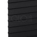 Доска фасадная ДПК 3D SEQUOIA Evolution WOOD BLACK купить в Геленджике