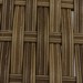 Комплект мебели AFINA плетеной из иск. ротанга YR825B Beige купить в Геленджике