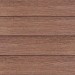 Доска 3D ДПК Outdoor STORM BROWN коричневая микс купить в Геленджике