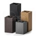 Столб SEQUOIA Evolution 3D WOOD NATURE купить в Геленджике