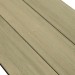 Террасная доска из ДПК CM Decking серия Urban Sonoma купить в Геленджике