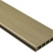 Террасная доска из ДПК CM Decking серия Urban Sonoma купить в Геленджике