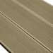 Террасная доска из ДПК CM Decking серия Urban Sonoma купить в Геленджике