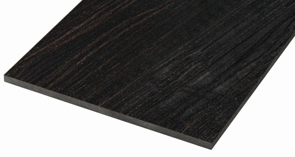Фиброцементные панели FCSPRO Decor Wood Обожженное дерево купить в Геленджике