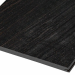 Фиброцементные панели FCSPRO Decor Wood Обожженное дерево купить в Геленджике