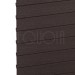 Доска фасадная ДПК 3D SEQUOIA Evolution WOOD BROWN купить в Геленджике