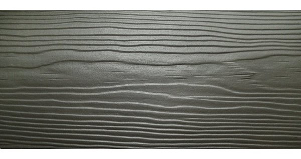 Сайдинг CEDRAL wood (под дерево) С53 купить в Геленджике