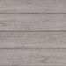 Доска 3D ДПК Outdoor STORM GREY серая микс купить в Геленджике