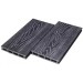 Террасная Доска ДПК Altay Decking 140 х 20 Графит купить в Геленджике
