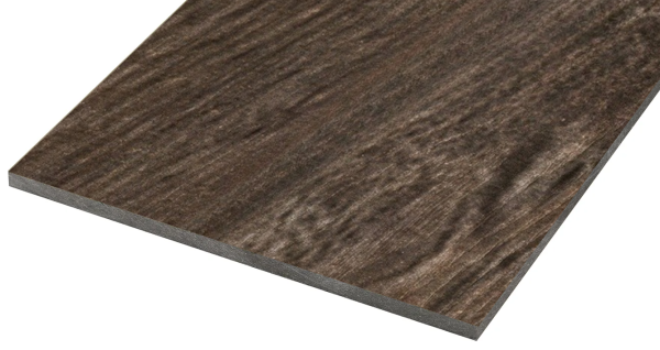 Фиброцементные панели FCSPRO Decor Wood Пихта купить в Геленджике
