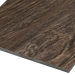 Фиброцементные панели FCSPRO Decor Wood Пихта купить в Геленджике