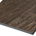 Фиброцементные панели FCSPRO Decor Wood Пихта купить в Геленджике