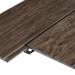 Фиброцементные панели FCSPRO Decor Wood Пихта купить в Геленджике