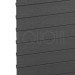 Доска фасадная ДПК 3D SEQUOIA Evolution WOOD GRAY купить в Геленджике