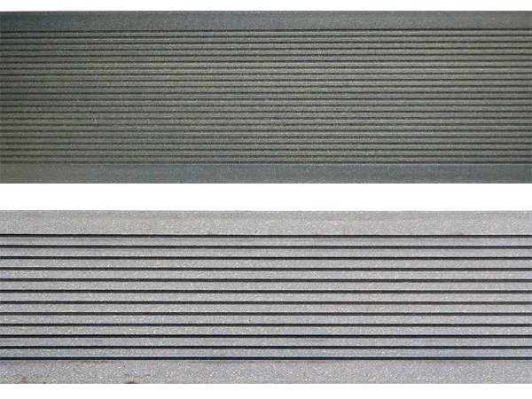 Террасная доска из ДПК MultiDeck  Кварц купить в Геленджике