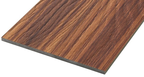 Фиброцементные панели FCSPRO Decor Wood Сосна купить в Геленджике
