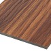 Фиброцементные панели FCSPRO Decor Wood Сосна купить в Геленджике