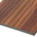 Фиброцементные панели FCSPRO Decor Wood Сосна купить в Геленджике