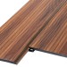 Фиброцементные панели FCSPRO Decor Wood Сосна купить в Геленджике