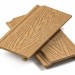 Доска фасадная ДПК 3D SEQUOIA Evolution WOOD NATURE купить в Геленджике