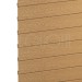 Доска фасадная ДПК 3D SEQUOIA Evolution WOOD NATURE купить в Геленджике