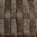 Комплект мебели AFINA плетеной из иск. ротанга YR821A Brown/Beige купить в Геленджике