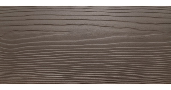Сайдинг CEDRAL wood (под дерево) С55 купить в Геленджике