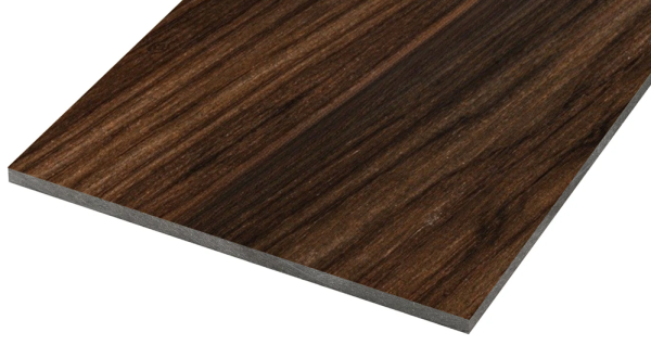 Фиброцементные панели FCSPRO Decor Wood Термо ёлка купить в Геленджике