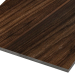 Фиброцементные панели FCSPRO Decor Wood Термо ёлка купить в Геленджике