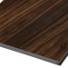 Фиброцементные панели FCSPRO Decor Wood Термо ёлка купить в Геленджике