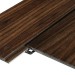 Фиброцементные панели FCSPRO Decor Wood Термо ёлка купить в Геленджике