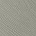 Фибросайдинг DECOVER 3600 x 190 x 8 мм Shark купить в Геленджике